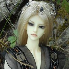 Господин горных дорог (Soom Auber)