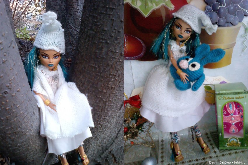 Замкнутый круг ностальгии (фото 7)