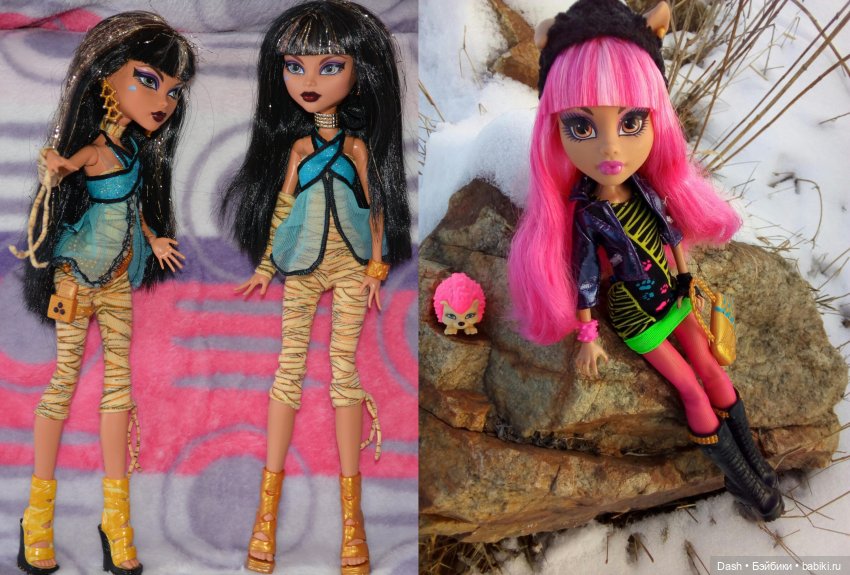 Замкнутый круг ностальгии