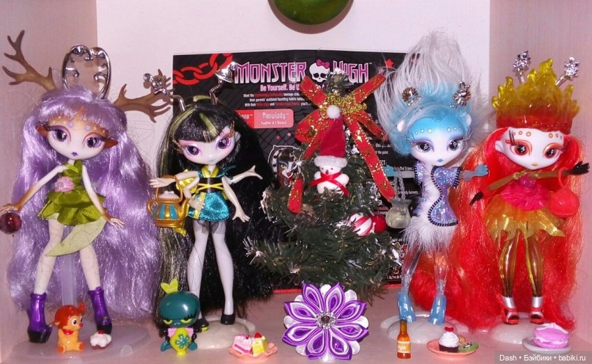 Замкнутый круг ностальгии (фото 8)