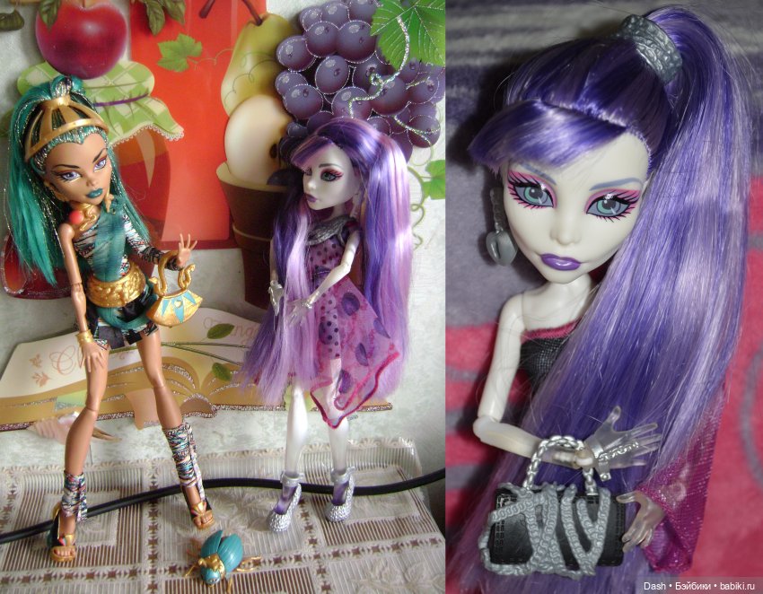 Замкнутый круг ностальгии (фото 10)