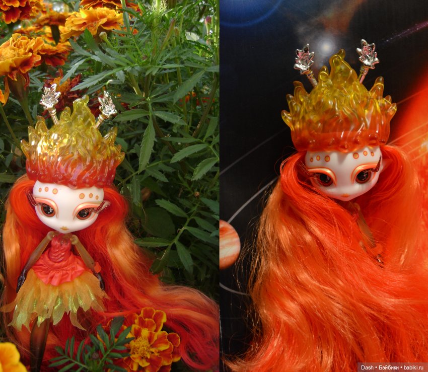 Замкнутый круг ностальгии