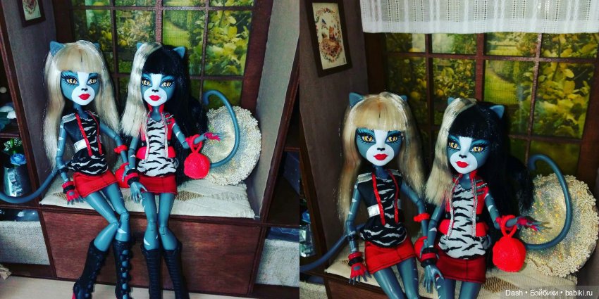 Замкнутый круг ностальгии