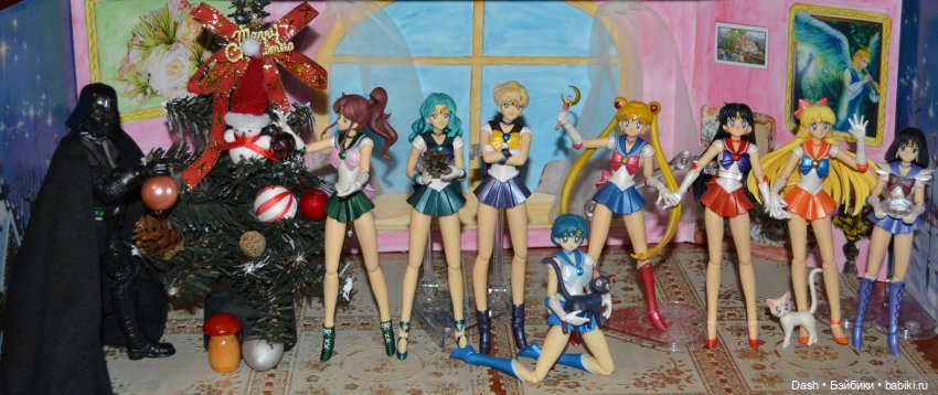 Замкнутый круг ностальгии (фото 2)