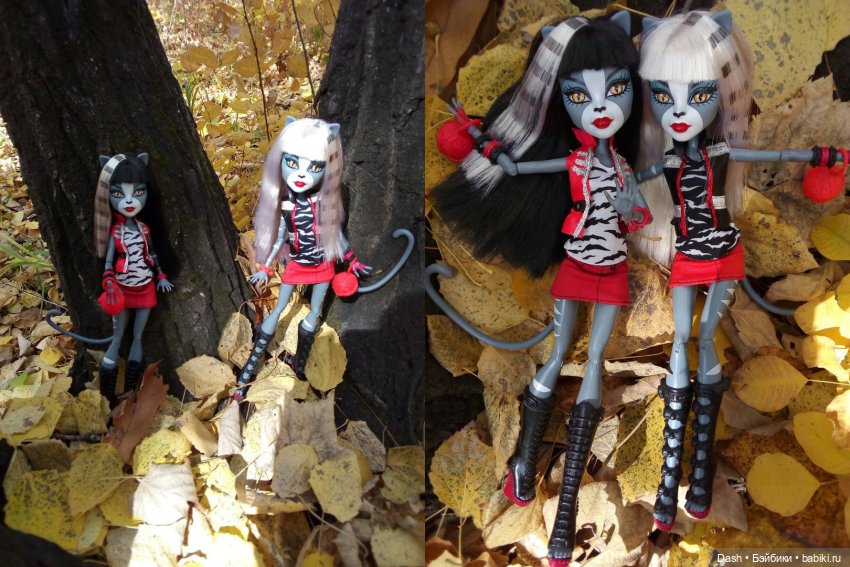 Замкнутый круг ностальгии (фото 6)