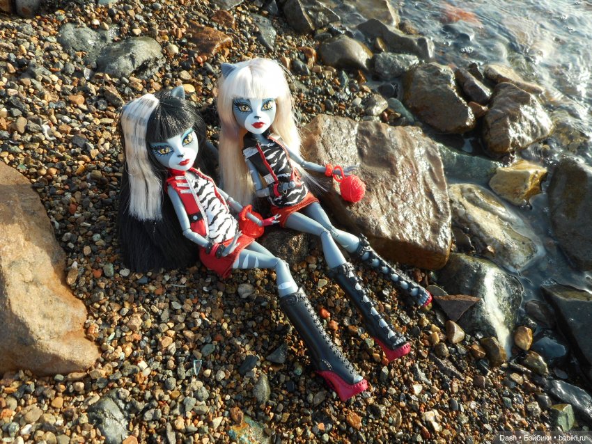 Замкнутый круг ностальгии