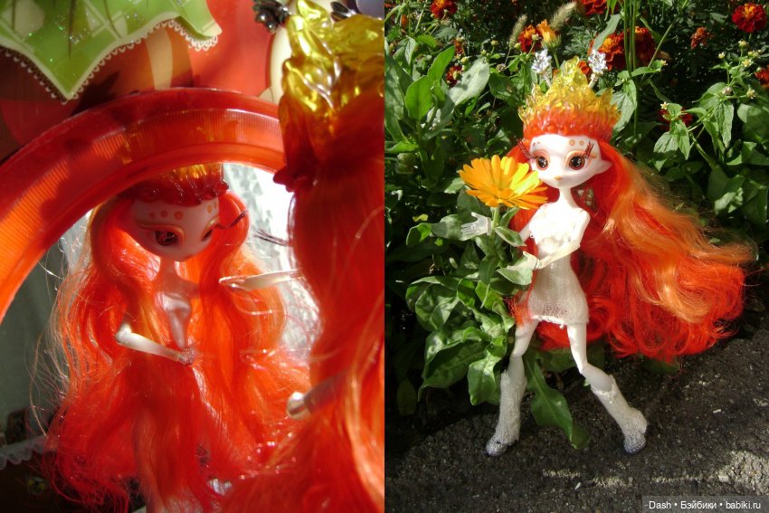 Замкнутый круг ностальгии (фото 9)