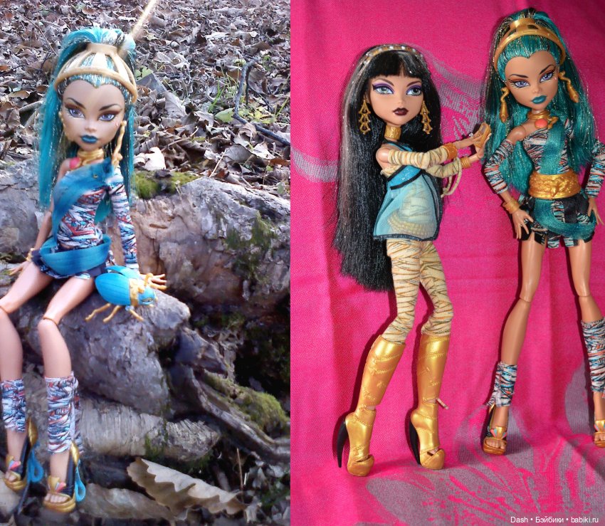 Замкнутый круг ностальгии