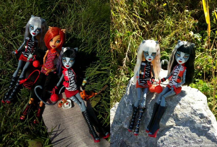 Замкнутый круг ностальгии (фото 3)