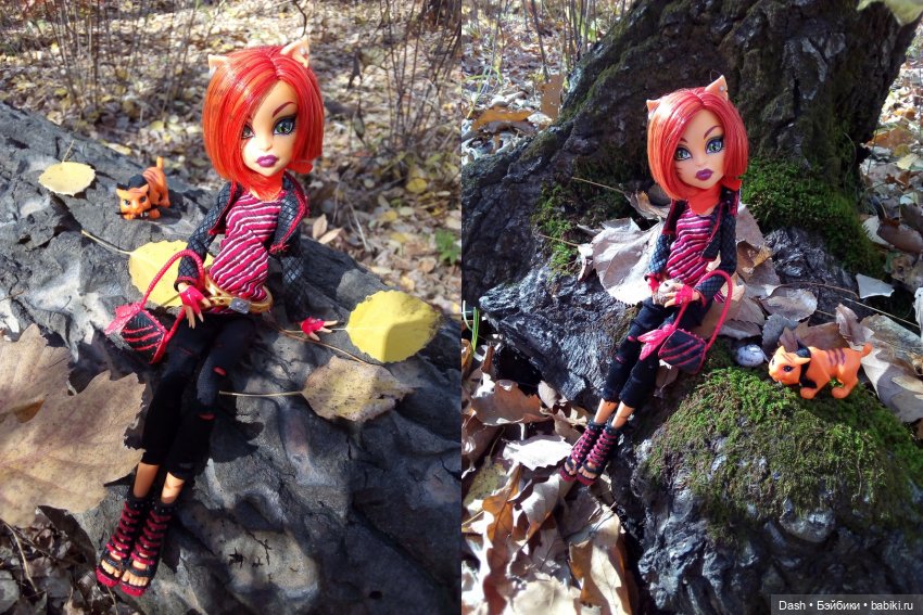 Замкнутый круг ностальгии (фото 5)