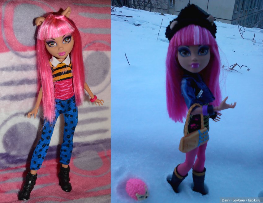 Замкнутый круг ностальгии