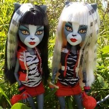 Замкнутый круг ностальгии