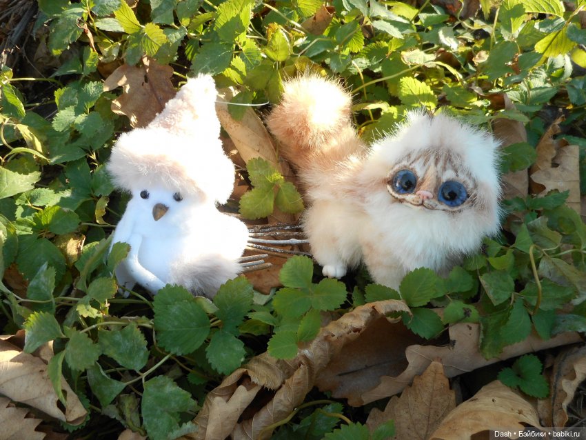 Экологический праздник – Синичкин день (фото 4)