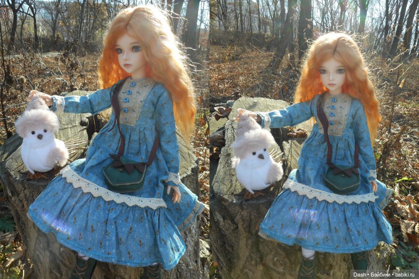 Экологический праздник – Синичкин день