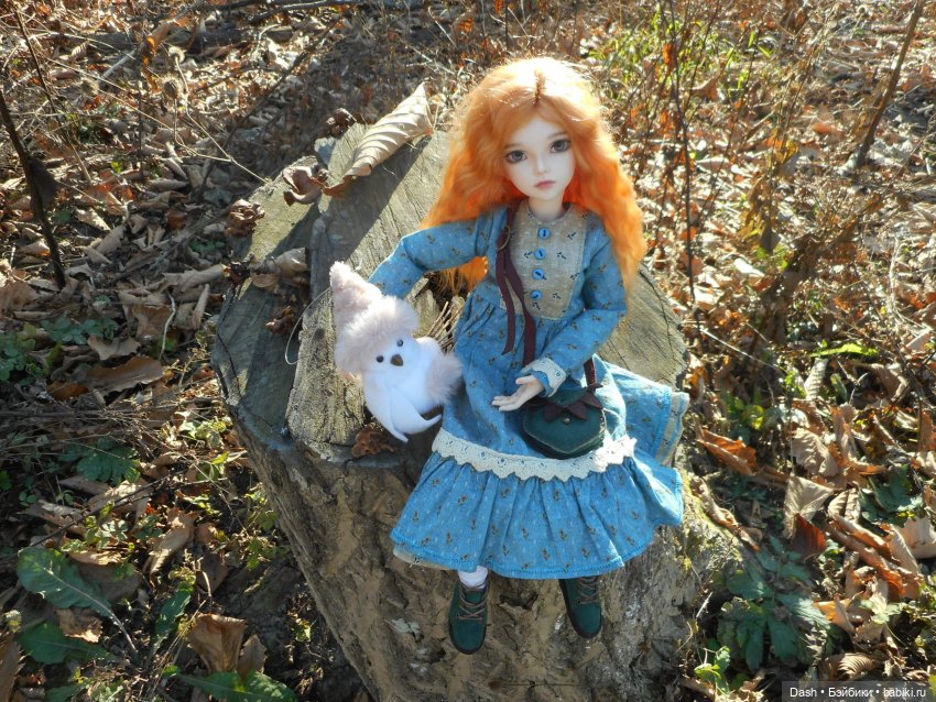 Экологический праздник – Синичкин день (фото 3)