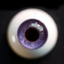 Куплю глаза Mako 14 mm с блестками сиреневые или с фиолетовым оттенком Куплю глаза Mako 14 mm с блестками сиреневые или с фиолетовым оттенком