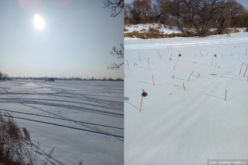 Тайна ледяного озера — Аниме куклы (MJD/Винил): Imomo (фото 5)