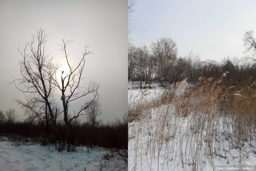 Тайна ледяного озера — Аниме куклы (MJD/Винил): Imomo