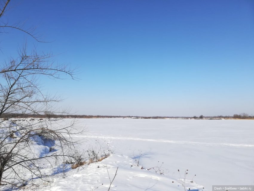 Тайна ледяного озера — Аниме куклы (MJD/Винил): Imomo (фото 2)