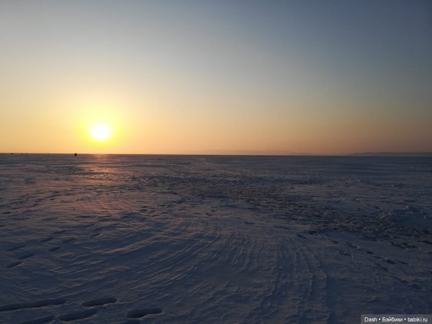 А за горизонтом - весна | Бэйбики А за горизонтом - весна — Куклы Fairyland (ФэйриЛэнд): BJD (БЖД)