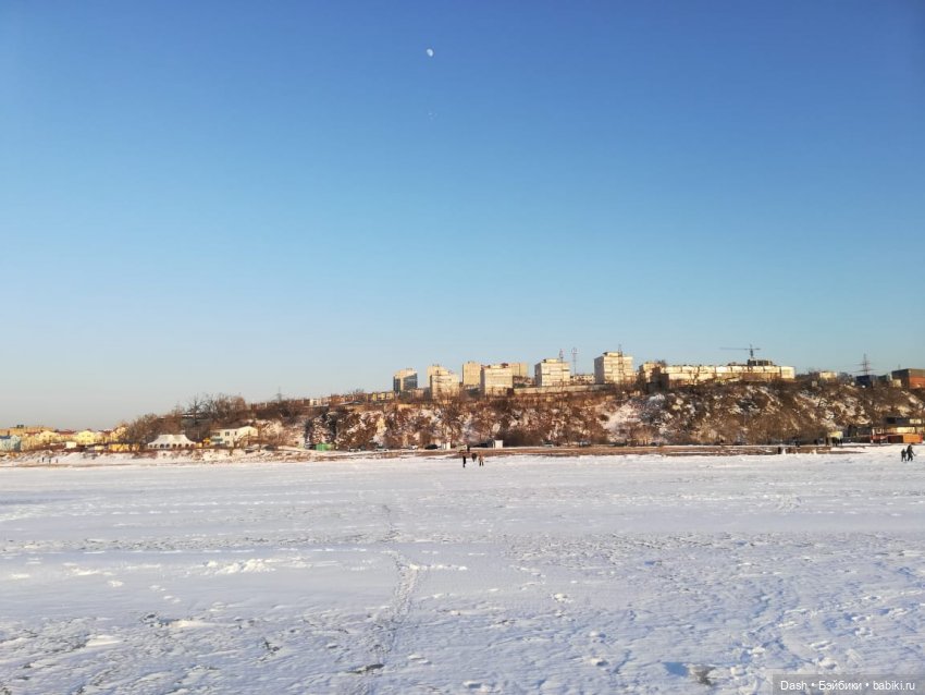 А за горизонтом - весна | Бэйбики А за горизонтом - весна — Куклы Fairyland (ФэйриЛэнд): BJD (БЖД) (фото 3)