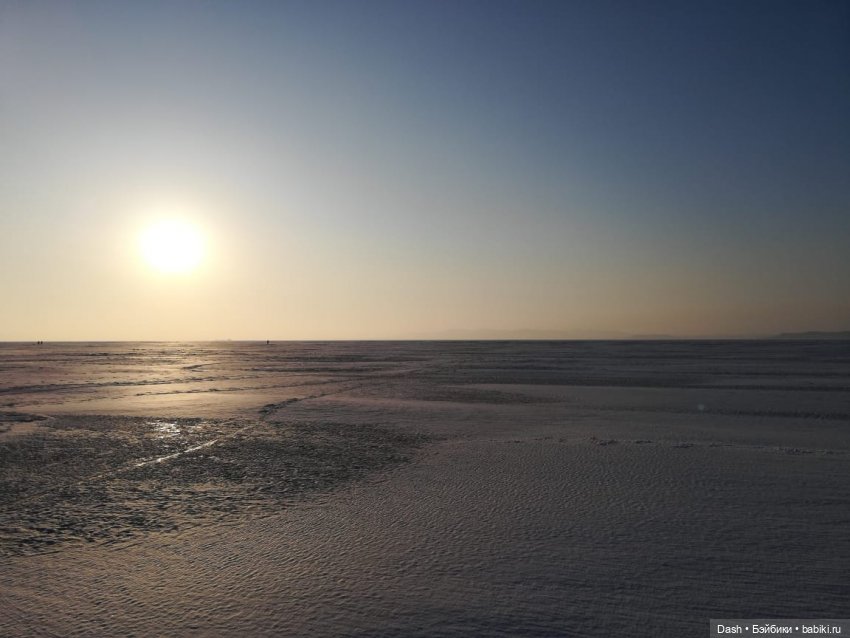 А за горизонтом - весна | Бэйбики А за горизонтом - весна — Куклы Fairyland (ФэйриЛэнд): BJD (БЖД) (фото 8)
