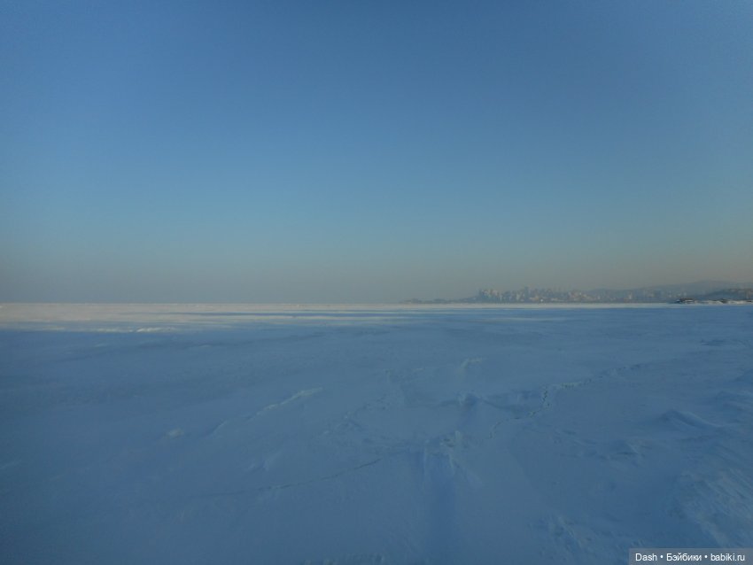 А за горизонтом - весна | Бэйбики А за горизонтом - весна — Куклы Fairyland (ФэйриЛэнд): BJD (БЖД) (фото 6)