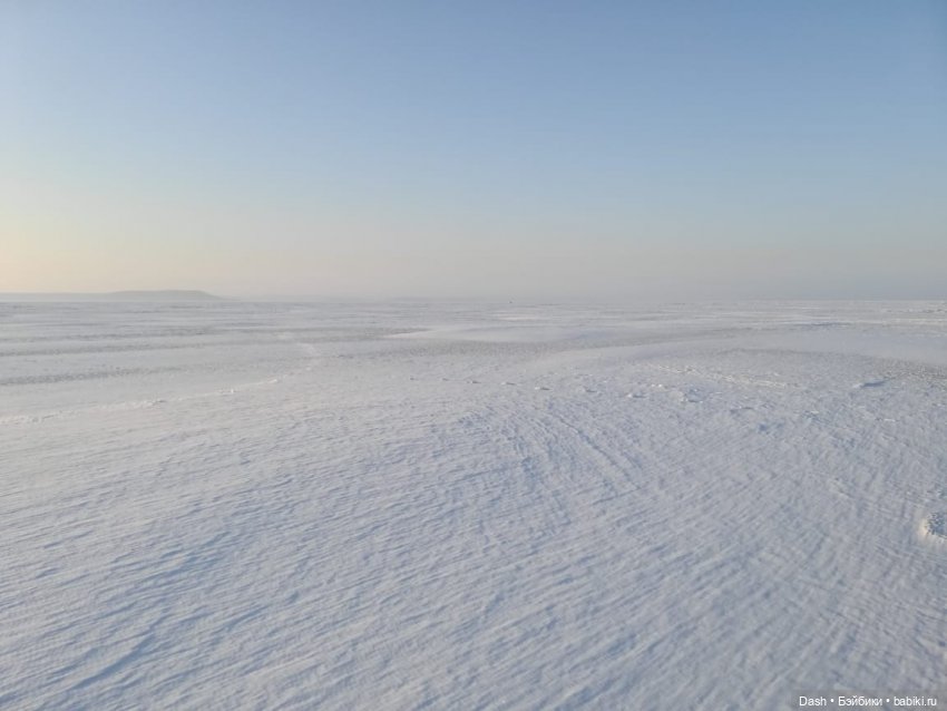 А за горизонтом - весна | Бэйбики А за горизонтом - весна — Куклы Fairyland (ФэйриЛэнд): BJD (БЖД) (фото 10)