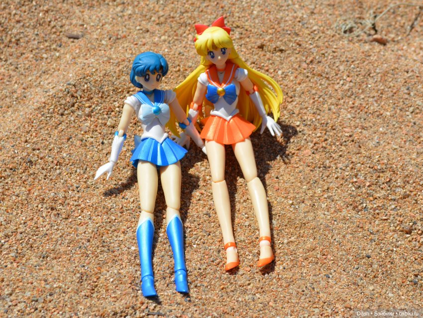 Ханка – самое большое озеро Дальнего Востока