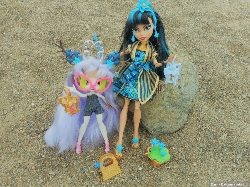 Ханка – самое большое озеро Дальнего Востока