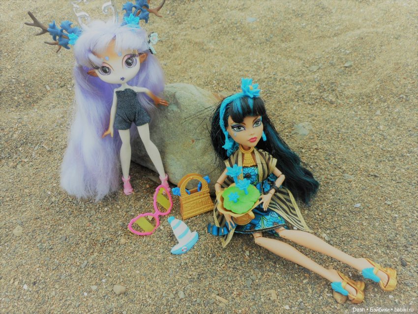 Ханка – самое большое озеро Дальнего Востока (фото 7)