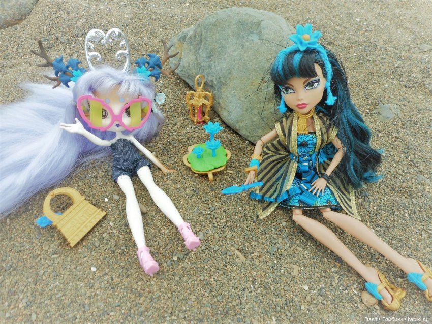 Ханка – самое большое озеро Дальнего Востока