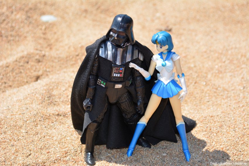 Ханка – самое большое озеро Дальнего Востока