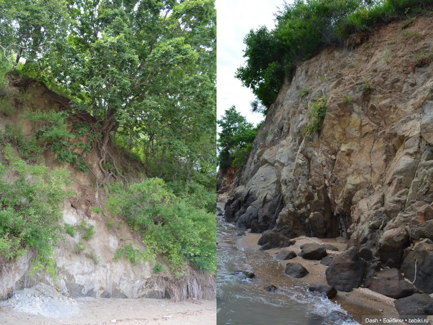 Ханка – самое большое озеро Дальнего Востока (фото 5)