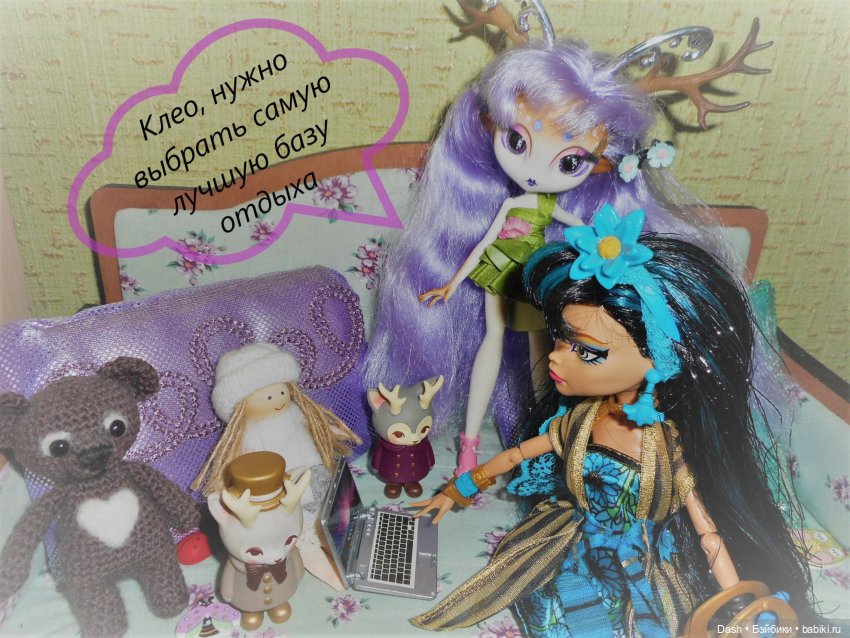 Ханка – самое большое озеро Дальнего Востока (фото 2)