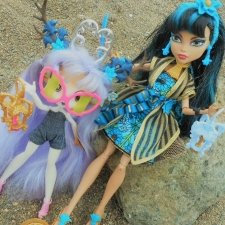 Ханка – самое большое озеро Дальнего Востока