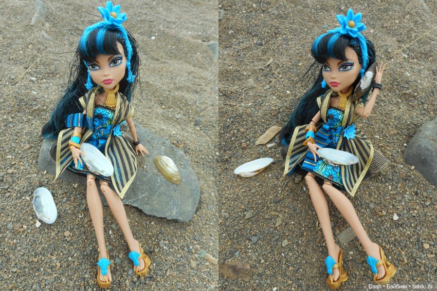 Ханка – самое большое озеро Дальнего Востока (фото 8)