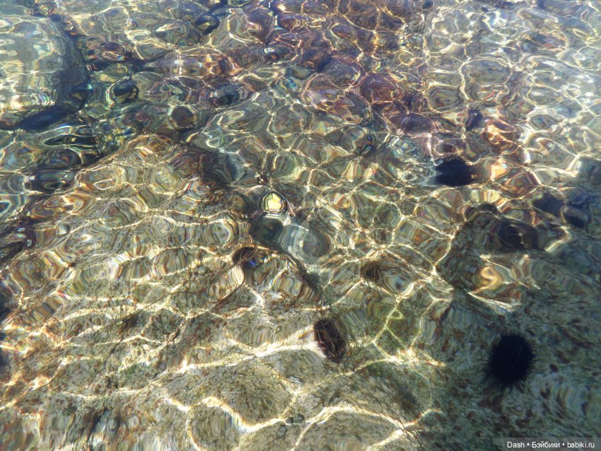 Отдых в голубой лагуне — Куклы Fairyland (ФэйриЛэнд): BJD (БЖД) (фото 3)