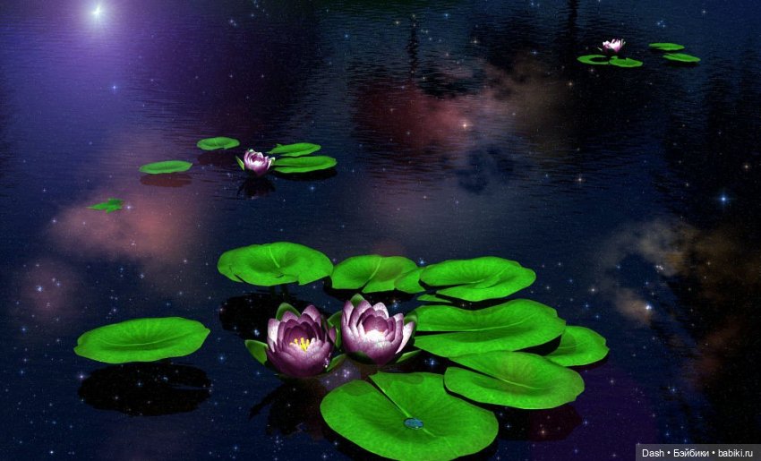 Тайный дом. Глава 3. Моль, дриада и еще кое-кто (фото 5)