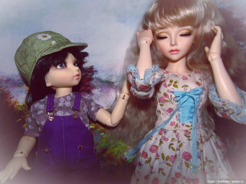 Тайный дом. Глава 6. Мир в катакомбах (фото 5)