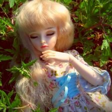 Тайный дом. Глава 5. Можно ли простить подлость?