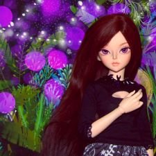 Тайный дом. Глава 7. Заключительная