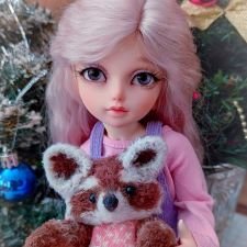 Лиша: возвращение к истокам