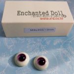 Продам глаза Enchanted Doll Eyes - 14 мм