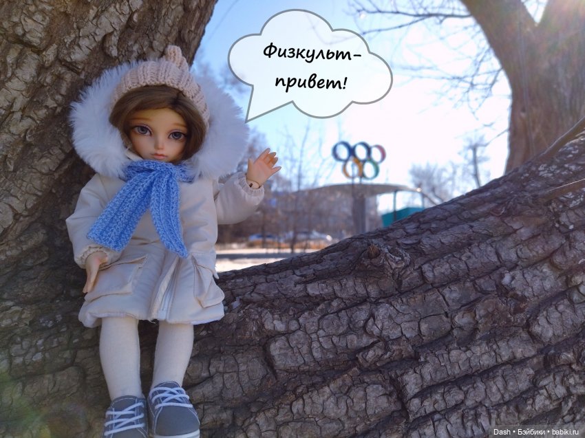 О чём вчера шептались камыши (фото 2)