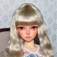 Нет предела совершенству? Или возвращение Ноэль