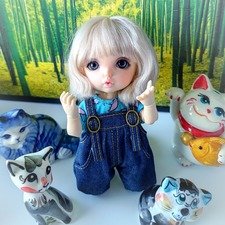 Капризные коты