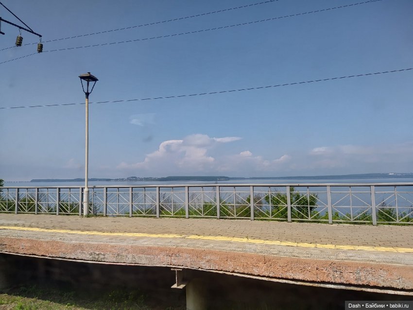 Летние зарисовки — Куклы Fairyland (ФэйриЛэнд): BJD (БЖД) (фото 8)