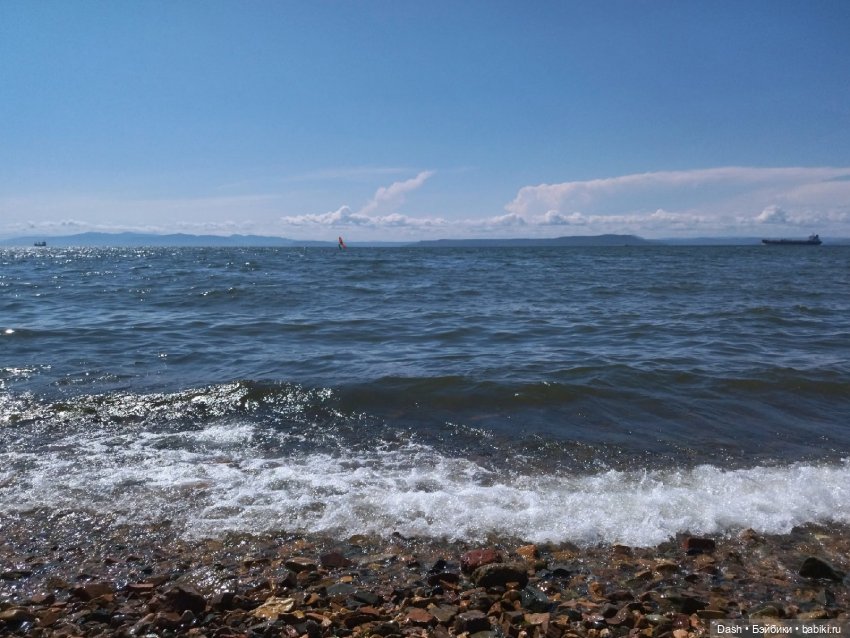 Летние зарисовки — Куклы Fairyland (ФэйриЛэнд): BJD (БЖД) (фото 9)