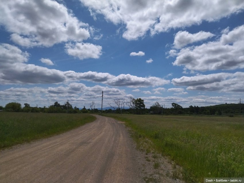 Летние зарисовки — Куклы Fairyland (ФэйриЛэнд): BJD (БЖД) (фото 6)